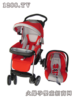 ��(qi��ng)���{yinge����܇(ch��)C218-1