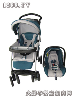 ��(qi��ng)���{yinge����܇(ch��)C218-2