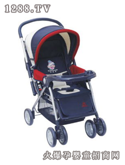 ��(qi��ng)���{yinge����܇(ch��)A108-20