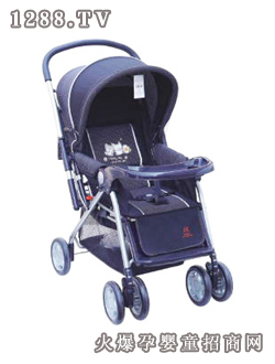 ��(qi��ng)���{yinge����܇(ch��)A108-A