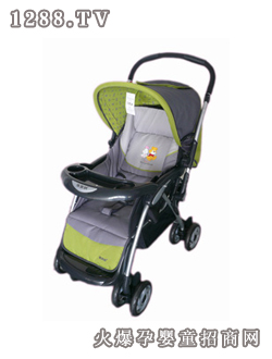 ��(qi��ng)���{yinge����܇(ch��)A118-1