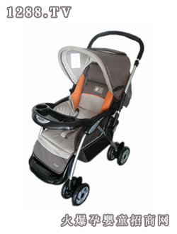 ��(qi��ng)���{yinge����܇(ch��)A118-2