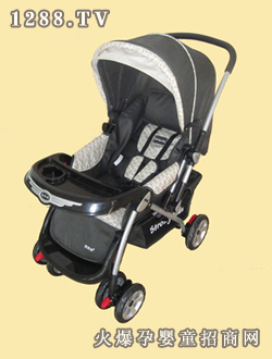 ��(qi��ng)���{yinge����܇(ch��)A128-1