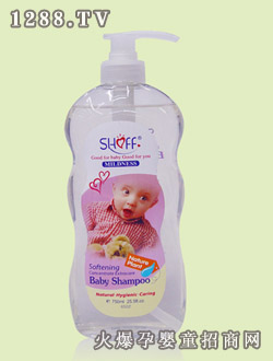 ��ޱyingeϴ�l(f��)��6502