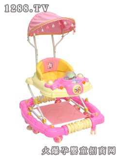 С�����W��܇907-1B