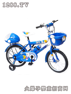 ��(qi��ng)���{��ͯ����܇(ch��)B01-D