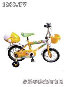 ��(qi��ng)���{��ͯ����܇(ch��)B01-F