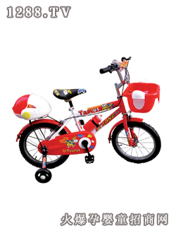 ��(qi��ng)���{��ͯ����܇(ch��)B01-G