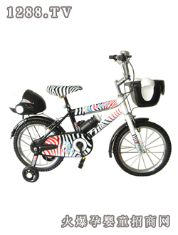 ��(qi��ng)���{��ͯ����܇(ch��)BO1-E