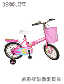 ��(qi��ng)���{��ͯ����܇(ch��)F05-7