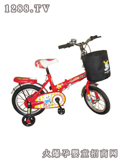 �����{��ͯ����܇F05-9