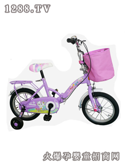 �����{��ͯ����܇F-1