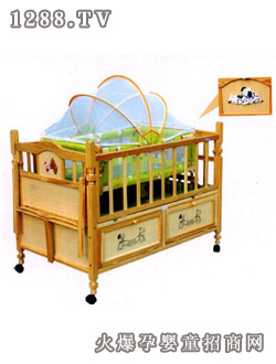 С������ͯľ��HYW-867