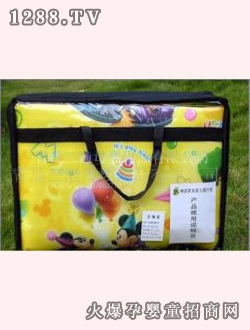 ���O�n��(gu��)����yinge���Љ|��������