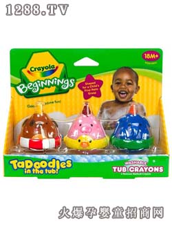 ������youe��ˮϴϞ�P