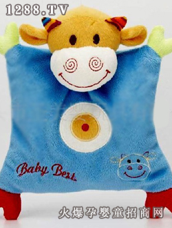 ʥ���뿨ͨţ�֓u�