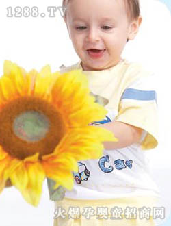 С���ȸ��S��ɫ��ͯ����