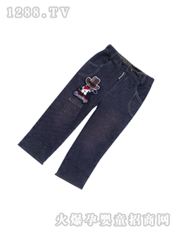 ��˼ؐ�ú�ɫѝ��