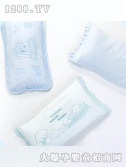 С���ȸ��{ɫyinge��