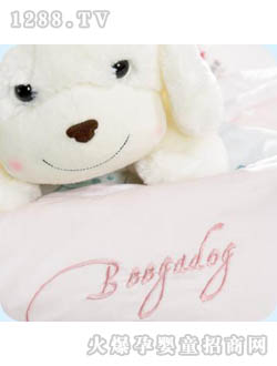 С���ȸ�yinge�ɐ���