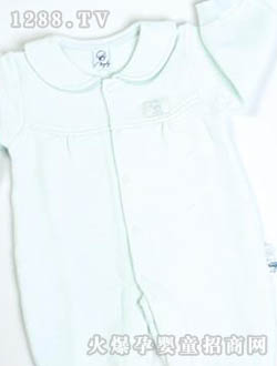 С���ȸ񵭾Gɫyinge���b