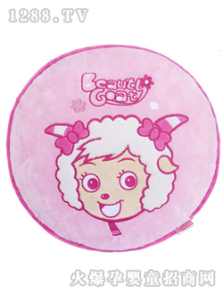 �Ľݠ�������A�ο��|