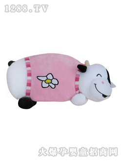 �Ľݠ���������|