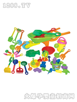 ͯ���ڄ�(d��ng)�Α򹤾����