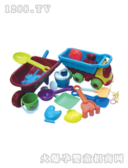 ͯ��ɳˮ�M��܇(ch��)���