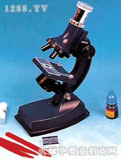 ͯ���̾��@΢�R