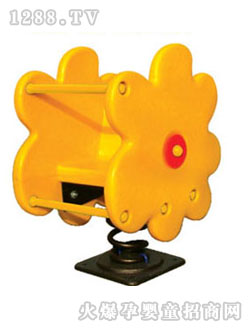 ͯ���u�u��TY-9148F