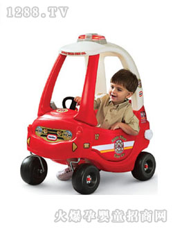 ͯ���������ľ��o܇