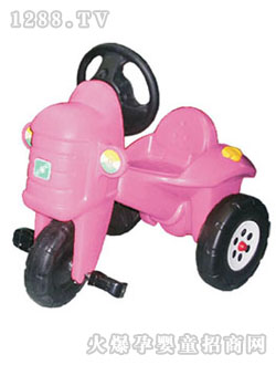 ͯ���������Ŀ��C(j��)܇