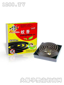 �Ͼ��o(w��)ζ���㣨���b��