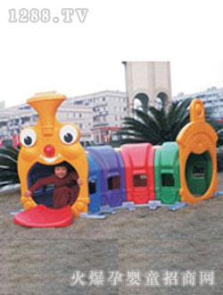 ͯ���������Ŀ옷(l��)��܇����