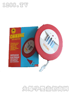 �Ͼ��о�(xi��n)�����ӟ���