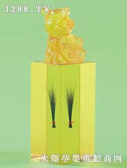 ƤƤ�ჺ̥ë��������ؔ�M(j��n)��