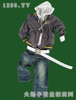 ���ܰ���ͯ�b