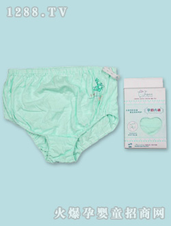 ��r��yunf���{(di��o)��(n��i)ѝ