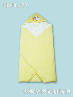 ��r(sh��)���ӗlС�R��߅��̺