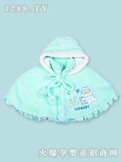 ��r(sh��)��ɺ���q��ů���L(f��ng)