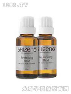 �����澏���w����