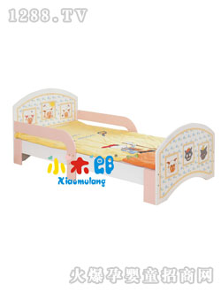 Сľ��ϲ�����c��̫�ǃ�ͯ��