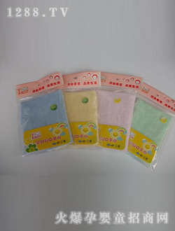 Ѿ��100%���w�Syingye���ֽ�