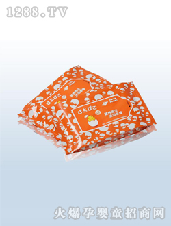 �ƚ�yinge���10Ƭ