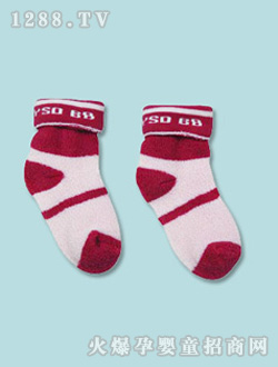 ��r(sh��)��С¹�����m