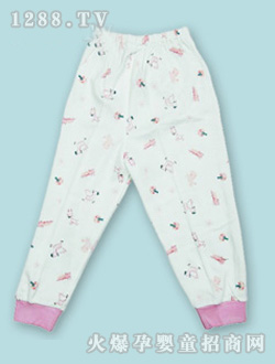 ��r(sh��)���p��ӡ���Ứ����ѝ