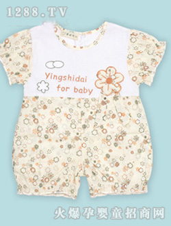 ��r(sh��)������С���˹���