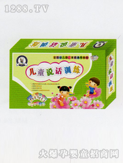 ���_������������ͯ�fԒӖ��