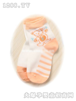 ���혷��ͨ�����m